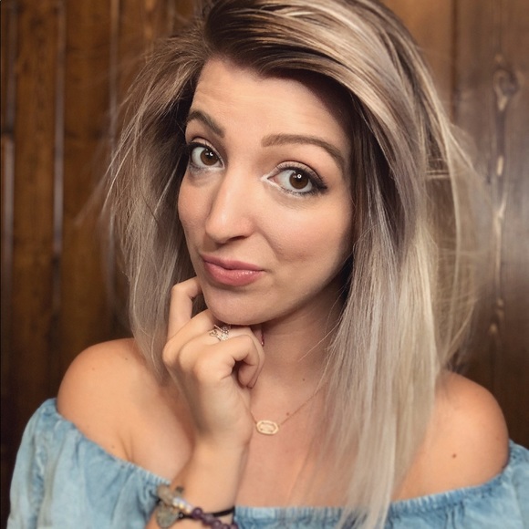 Meet your Posher, Jessie - Picture 4 of 6